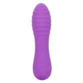 Bliss™ Liquid Silicone Ripple